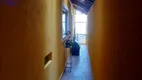 Foto 20 de Casa com 3 Quartos à venda, 350m² em Vila Isolina Mazzei, São Paulo