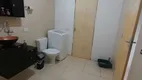 Foto 4 de Apartamento com 2 Quartos para venda ou aluguel, 65m² em Liberdade, Salvador