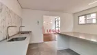 Foto 18 de Apartamento com 3 Quartos à venda, 268m² em Paraíso, São Paulo
