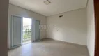 Foto 15 de Casa de Condomínio com 4 Quartos para alugar, 380m² em Loteamento Residencial Reserva do Engenho , Piracicaba