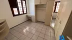 Foto 12 de Casa de Condomínio com 4 Quartos à venda, 200m² em Engenheiro Luciano Cavalcante, Fortaleza