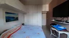 Foto 11 de Apartamento com 3 Quartos à venda, 143m² em Flamengo, Rio de Janeiro