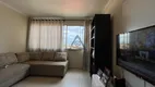 Foto 2 de Apartamento com 3 Quartos à venda, 100m² em Jardim Chapadão, Campinas