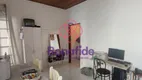 Foto 4 de Casa com 1 Quarto à venda, 64m² em Vila Arens, Jundiaí