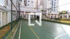 Foto 60 de Apartamento com 2 Quartos à venda, 58m² em Vila Polopoli, São Paulo
