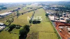 Foto 6 de Lote/Terreno à venda, 190000m² em Recanto dos Passaros, Paulínia