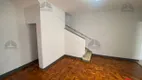 Foto 9 de Sobrado com 2 Quartos para alugar, 120m² em Alto da Mooca, São Paulo