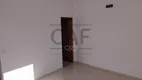 Foto 13 de Casa de Condomínio com 3 Quartos à venda, 157m² em Residencial Flor D Aldeia, Holambra