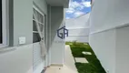 Foto 23 de Apartamento com 2 Quartos à venda, 165m² em Santa Mônica, Belo Horizonte