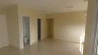 Foto 6 de Apartamento com 3 Quartos à venda, 97m² em Alphaville Empresarial, Barueri