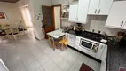 Foto 11 de Casa com 4 Quartos à venda, 315m² em Trindade, Florianópolis
