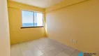 Foto 20 de Apartamento com 2 Quartos para alugar, 54m² em Centro, Fortaleza