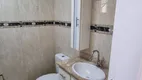 Foto 40 de Apartamento com 3 Quartos à venda, 71m² em Jaguaribe, Osasco