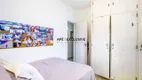 Foto 14 de Cobertura com 4 Quartos à venda, 260m² em Barra da Tijuca, Rio de Janeiro