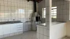 Foto 34 de Casa com 4 Quartos à venda, 416m² em Santa Rosa, Belo Horizonte