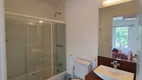 Foto 12 de Casa de Condomínio com 3 Quartos para alugar, 10m² em Frade, Angra dos Reis
