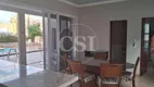 Foto 36 de Casa com 3 Quartos à venda, 320m² em Jardim Eulina, Campinas