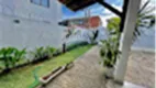 Foto 60 de Casa com 3 Quartos à venda, 361m² em Ponta Negra, Natal