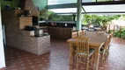 Foto 22 de Casa de Condomínio com 4 Quartos à venda, 992m² em Capela do Barreiro, Itatiba