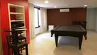 Foto 34 de Apartamento com 3 Quartos à venda, 223m² em Centro, Florianópolis