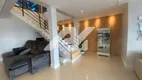 Foto 6 de Casa de Condomínio com 3 Quartos à venda, 258m² em Loteamento Caminhos de San Conrado, Campinas