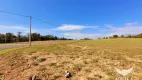 Foto 5 de Lote/Terreno à venda, 250m² em Boa Vista, Sorocaba