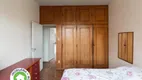 Foto 19 de Apartamento com 4 Quartos à venda, 179m² em Tijuca, Rio de Janeiro