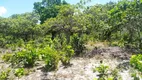 Foto 2 de Lote/Terreno à venda, 11315m² em Lagoa do Banana, Caucaia