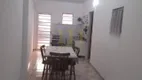 Foto 5 de Casa com 2 Quartos à venda, 90m² em Conjunto Residencial Trinta e Um de Março, São José dos Campos