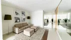 Foto 26 de Apartamento com 3 Quartos à venda, 149m² em Brooklin, São Paulo