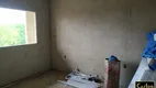 Foto 22 de Casa com 2 Quartos à venda, 160m² em Itapuera da Barra, Vila Velha