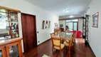 Foto 3 de Casa com 4 Quartos à venda, 339m² em Granja Viana, Cotia