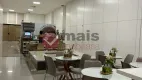 Foto 8 de Ponto Comercial à venda, 49m² em Acupe de Brotas, Salvador