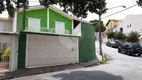 Foto 5 de Sobrado com 3 Quartos à venda, 130m² em Casa Verde, São Paulo