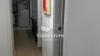 Foto 3 de Apartamento com 2 Quartos à venda, 60m² em Vila Anastácio, São Paulo