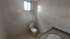 Foto 12 de Sala Comercial para alugar, 75m² em Cordeiro, Recife