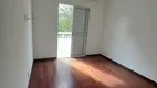 Foto 6 de Casa de Condomínio com 3 Quartos para alugar, 200m² em Demarchi, São Bernardo do Campo