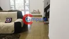 Foto 15 de Casa de Condomínio com 3 Quartos à venda, 288m² em Centro, Mairiporã