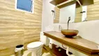 Foto 6 de Casa de Condomínio com 5 Quartos para venda ou aluguel, 450m² em Paysage Vert, Vargem Grande Paulista