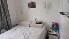 Foto 10 de Apartamento com 2 Quartos à venda, 62m² em Tatuapé, São Paulo