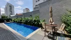 Foto 26 de Ponto Comercial com 1 Quarto para alugar, 28m² em Vila Mariana, São Paulo