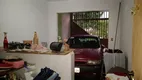 Foto 5 de Sobrado com 3 Quartos à venda, 140m² em Recanto das Emas, Brasília
