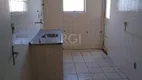 Foto 3 de Apartamento com 2 Quartos à venda, 66m² em Farroupilha, Porto Alegre