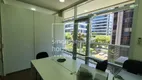 Foto 16 de Consultório para venda ou aluguel, 133m² em Cidade Monções, São Paulo