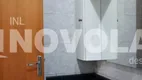 Foto 14 de Sobrado com 3 Quartos à venda, 140m² em Vila Medeiros, São Paulo