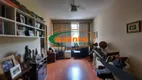 Foto 8 de Apartamento com 3 Quartos à venda, 103m² em Tijuca, Rio de Janeiro