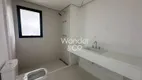 Foto 12 de Apartamento com 3 Quartos à venda, 210m² em Vila Mariana, São Paulo