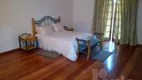 Foto 5 de Casa com 4 Quartos para alugar, 543m² em Vila Eldizia, Santo André