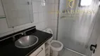 Foto 8 de Apartamento com 3 Quartos para alugar, 72m² em Jabaquara, São Paulo