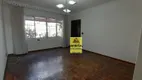 Foto 7 de Sobrado com 3 Quartos à venda, 183m² em Parque São Domingos, São Paulo